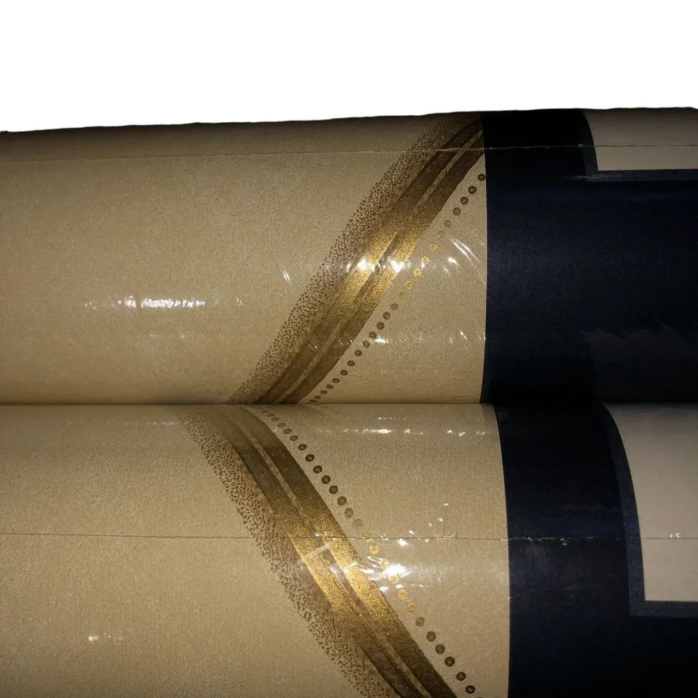 Cole & Son Luxury Wallpaper Rolls 2 NEW